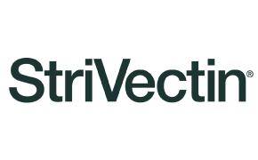 strivectin