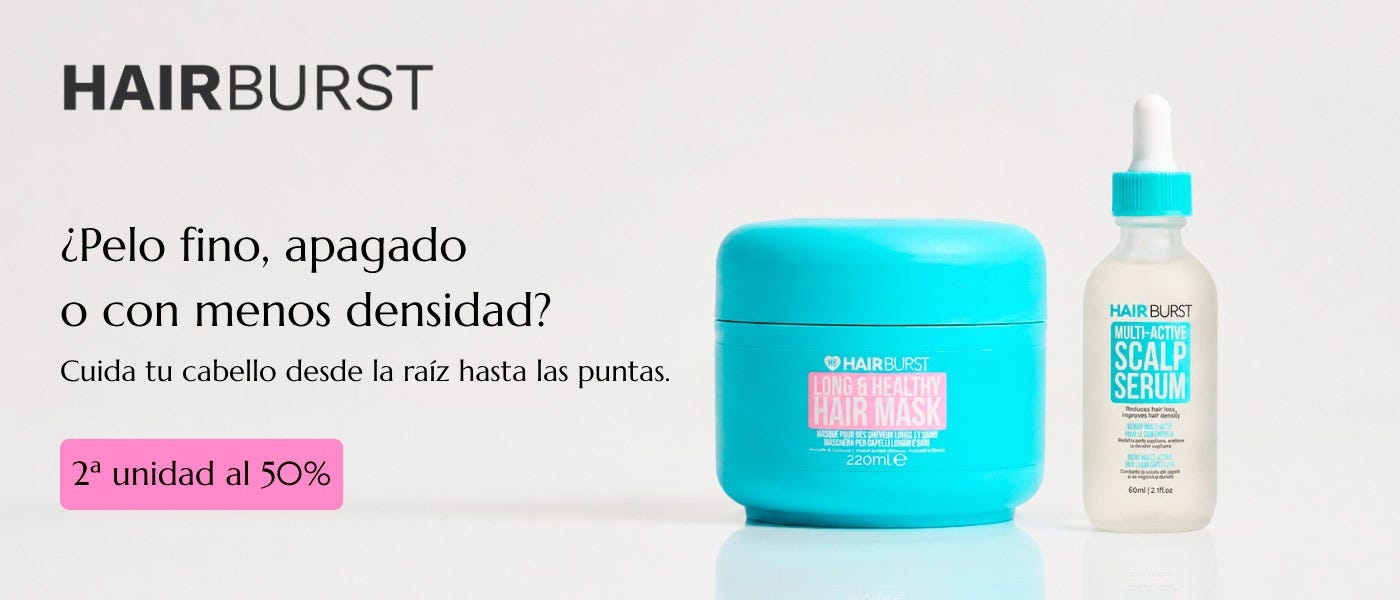 FOREO