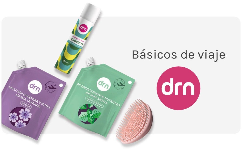 FOREO