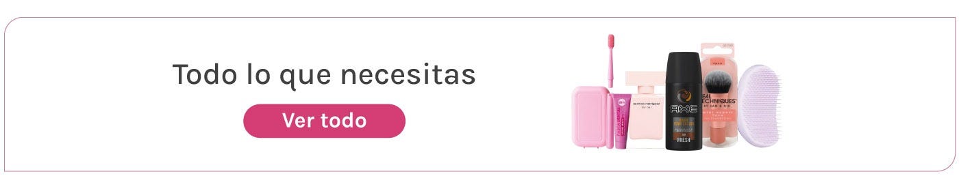 FOREO