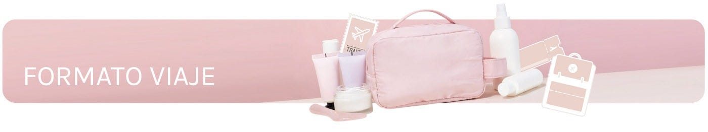 FOREO