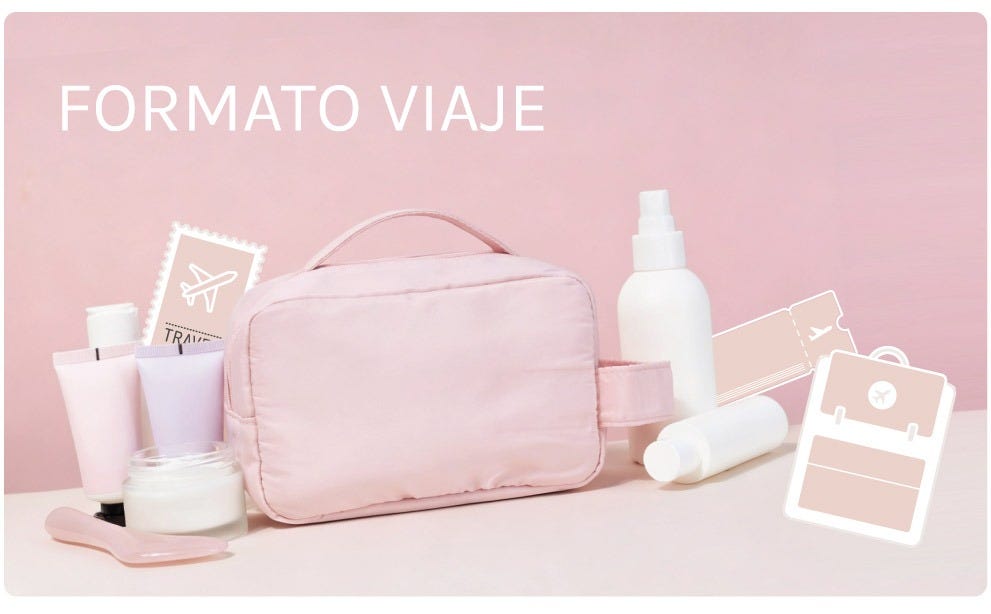FOREO