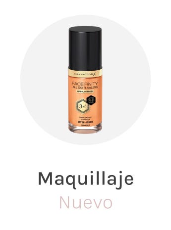 COSMETICA