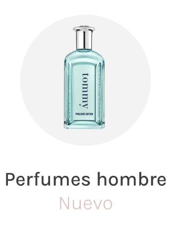 COSMETICA