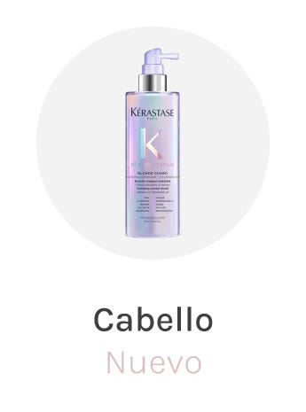 COSMETICA