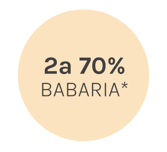 Farma Dorsch 10%