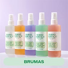 MARIO BADESCU