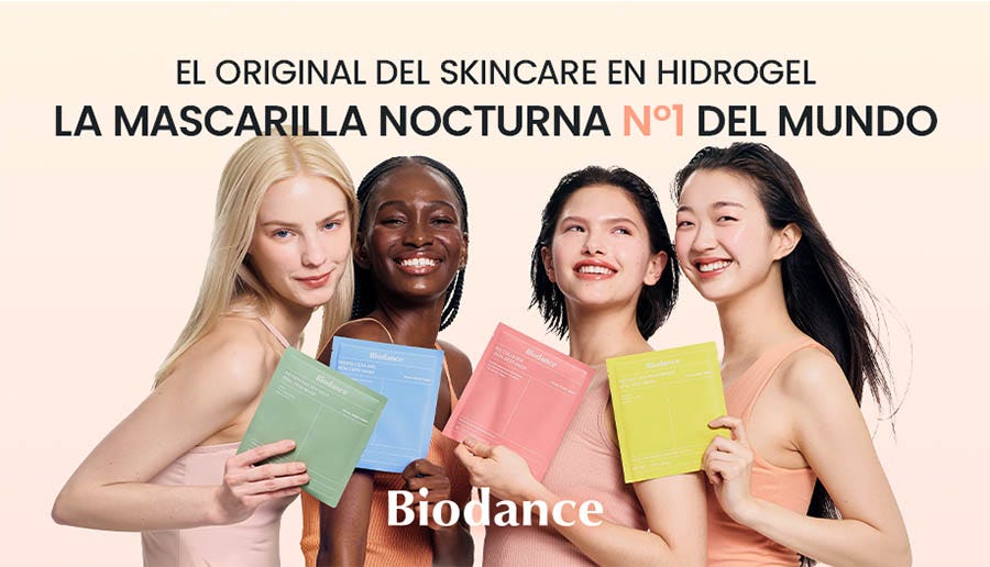 cabecera-biodance-mb