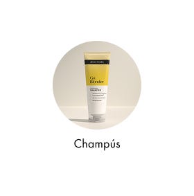champus