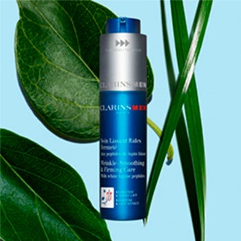 Clarins