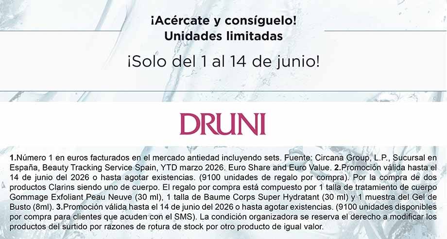 FOREO