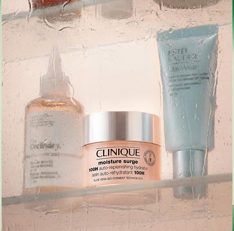 Clinique