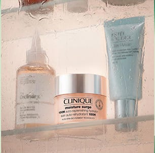 Clinique