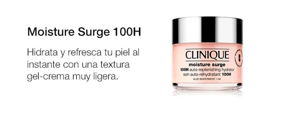 FOREO