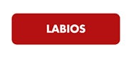 Deborah Milano Labios