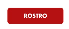 Deborah Milano Rostro