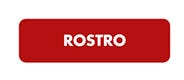 Deborah Milano Rostro