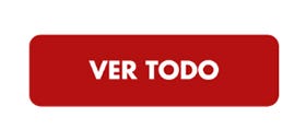Ver todos los productos Deborah Milano