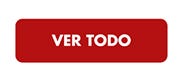 Ver todos los productos Deborah Milano