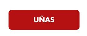 Deborah Milano Uñas
