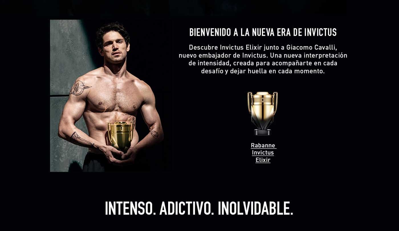 FOREO
