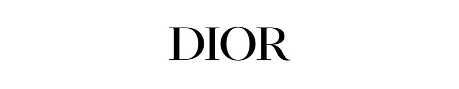 FOREO