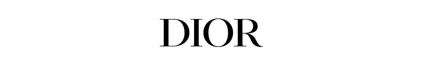 FOREO