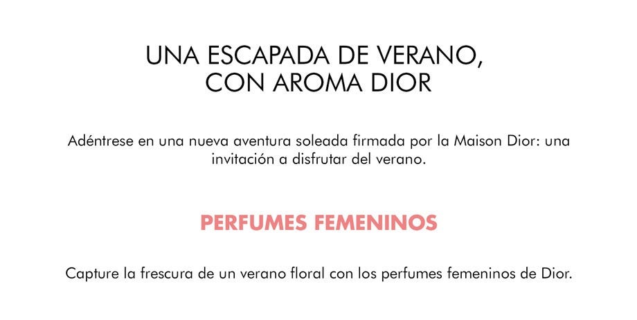 FOREO