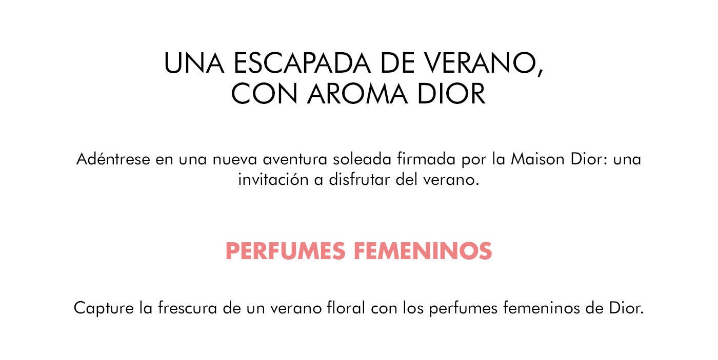 FOREO