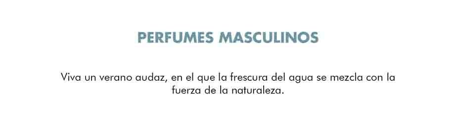 FOREO