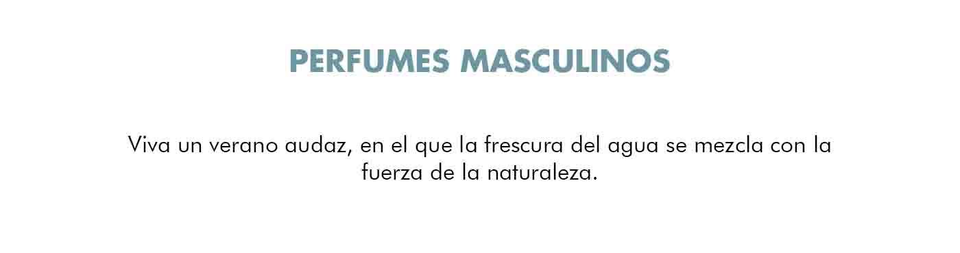 FOREO