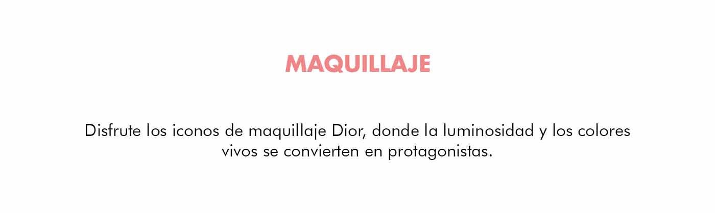 FOREO
