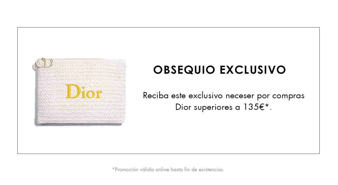 FOREO