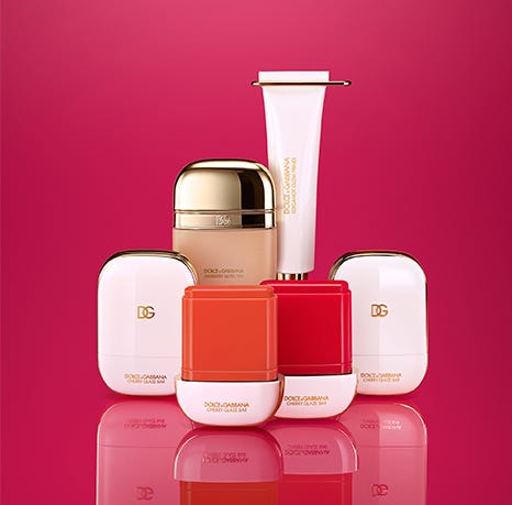 Dolce Gabbana