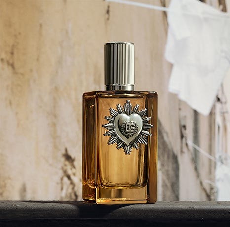 Dolce Gabbana
