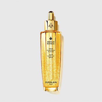 Guerlain Tratamiento