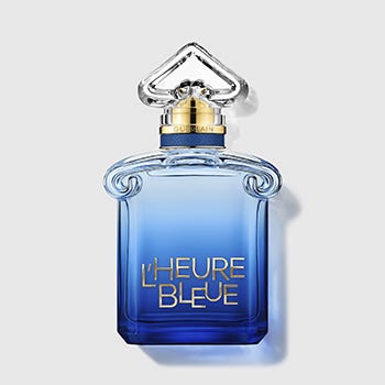 Guerlain Perfumes Femeninos