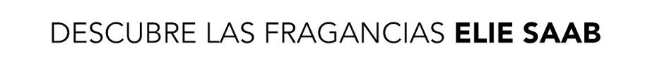 elie saab