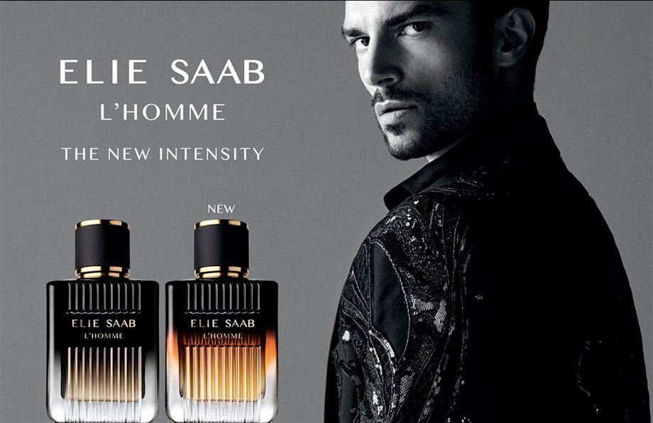 elie saab