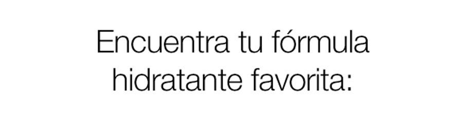 FOREO