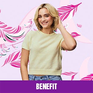 Batiste