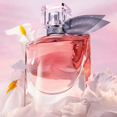 espacio-lancome-cat3-oct26-dk