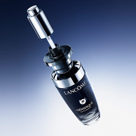 espacio-lancome-cat4-oct26-dk