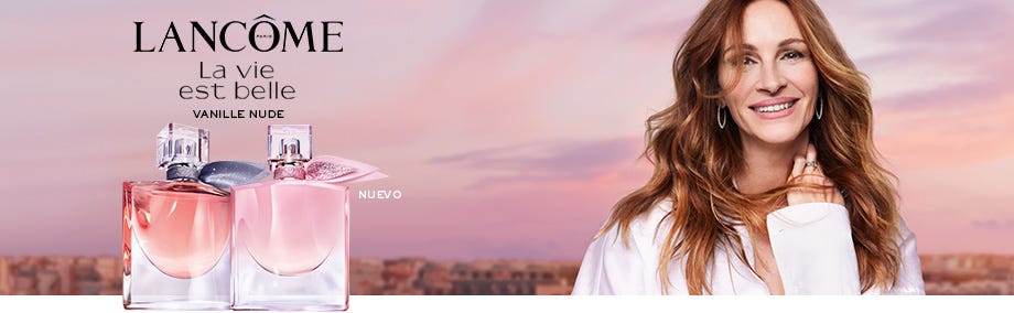 espacio-lancome-secund1-mb-sep26
