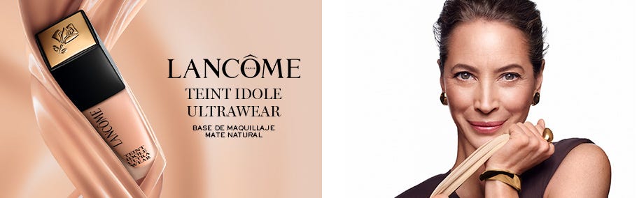 espacio-lancome-secund3-mb-sep26