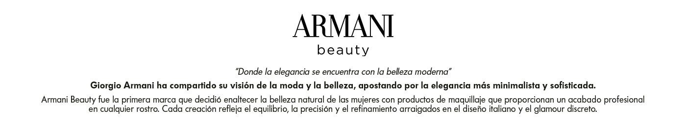 Armani