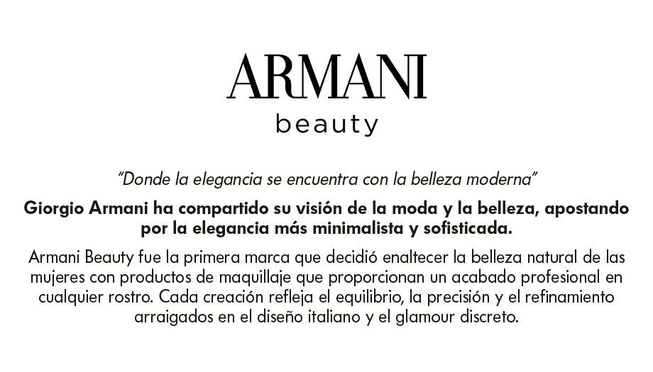 Armani