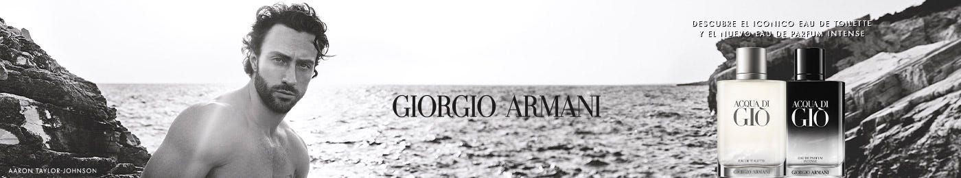 Armani