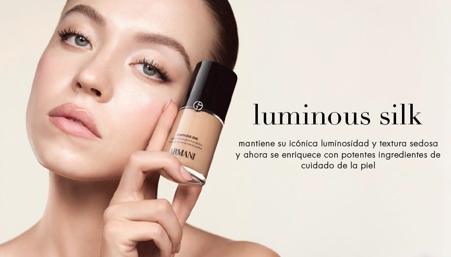 Armani