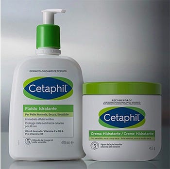 CETAPHIL